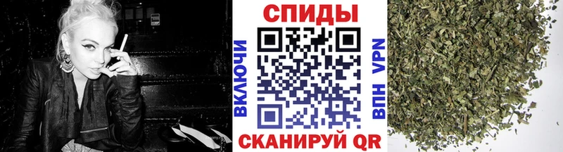 цены   Галич  БУТИРАТ Butirat 
