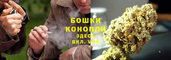 стафф Михайловка