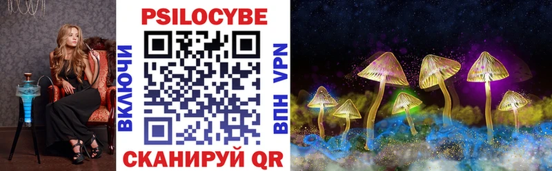 купить  цена  Галич  Псилоцибиновые грибы ЛСД 